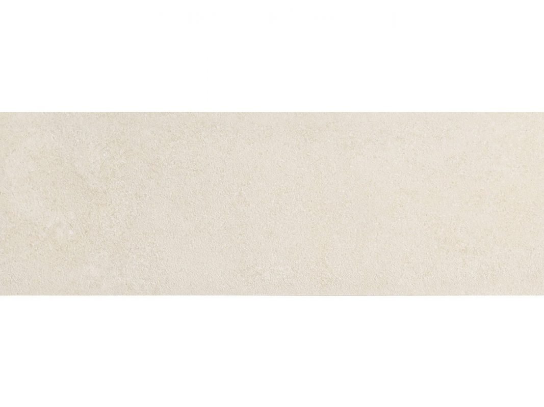 mystone minimale zoom