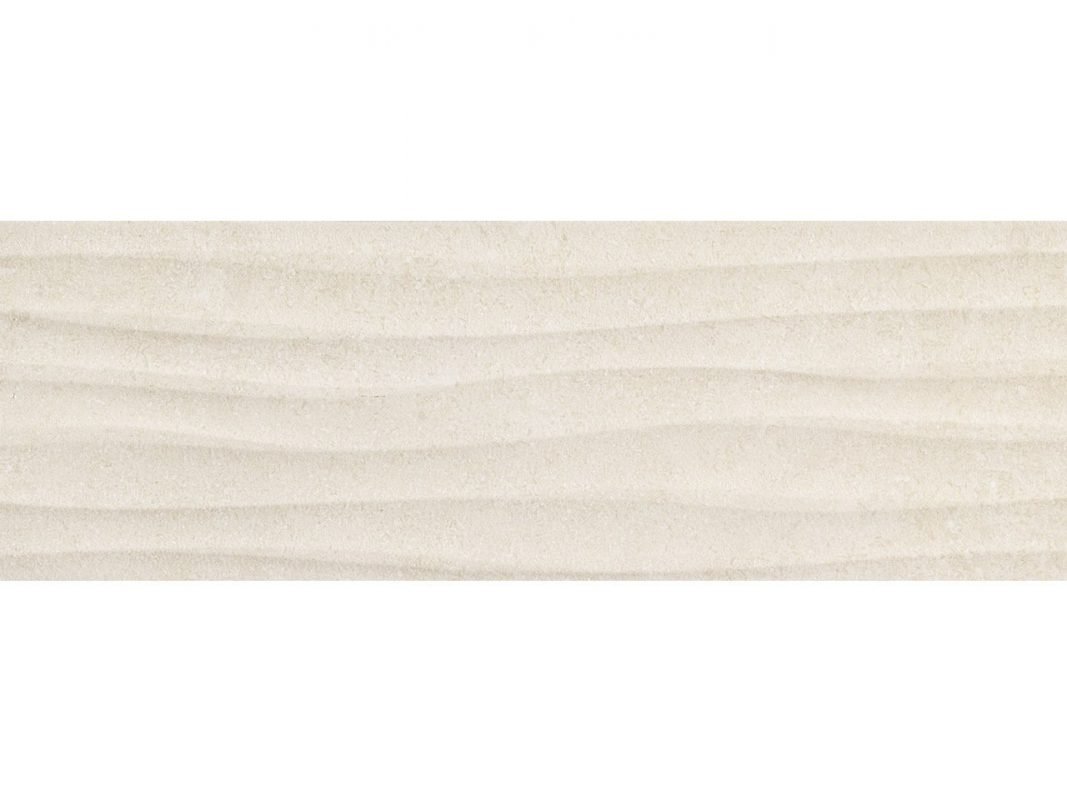 mystone wave minimale zoom