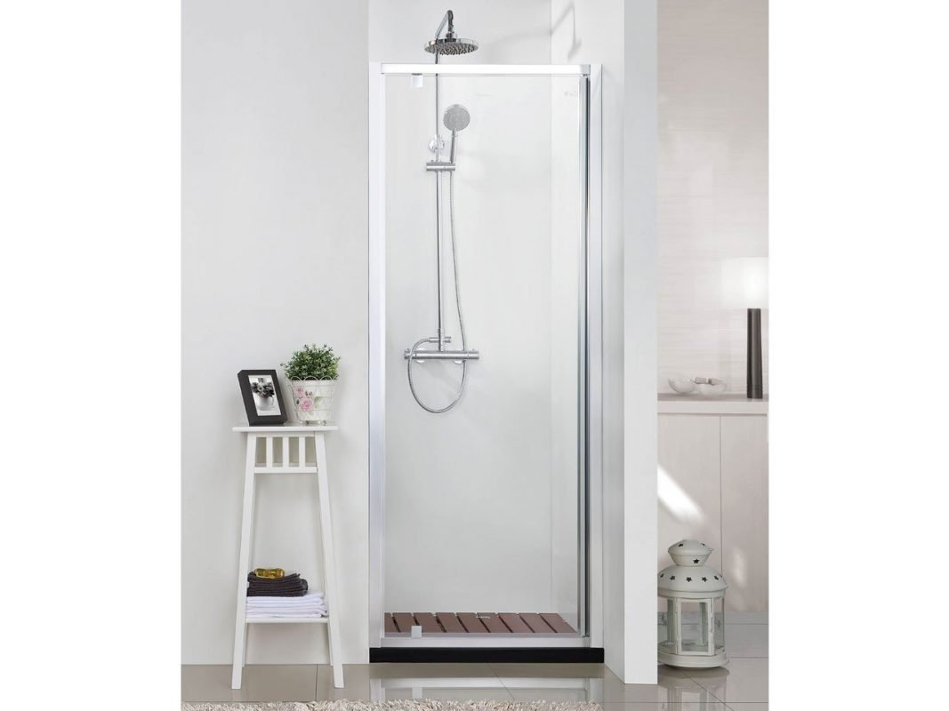 neptum porta girevole zoom