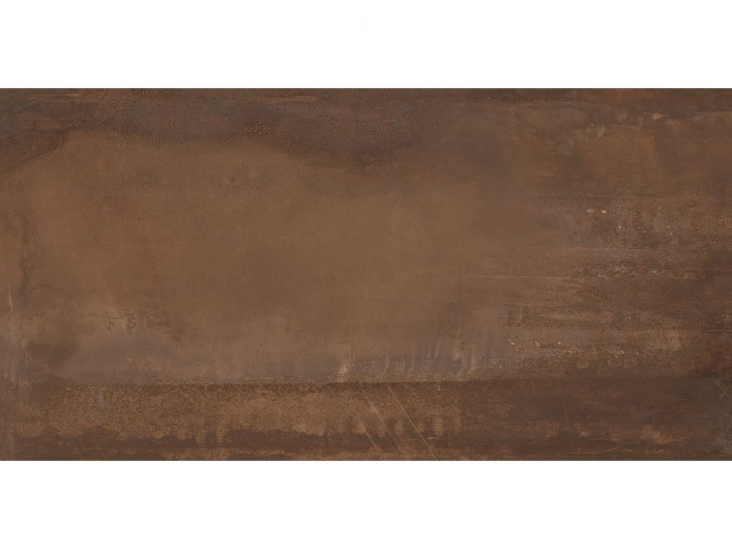 oxyde corten 60x120 minimale zoom