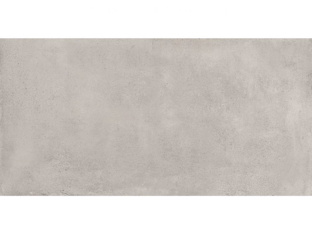 piastrella metropolitan grey 60x120 minimale zoom