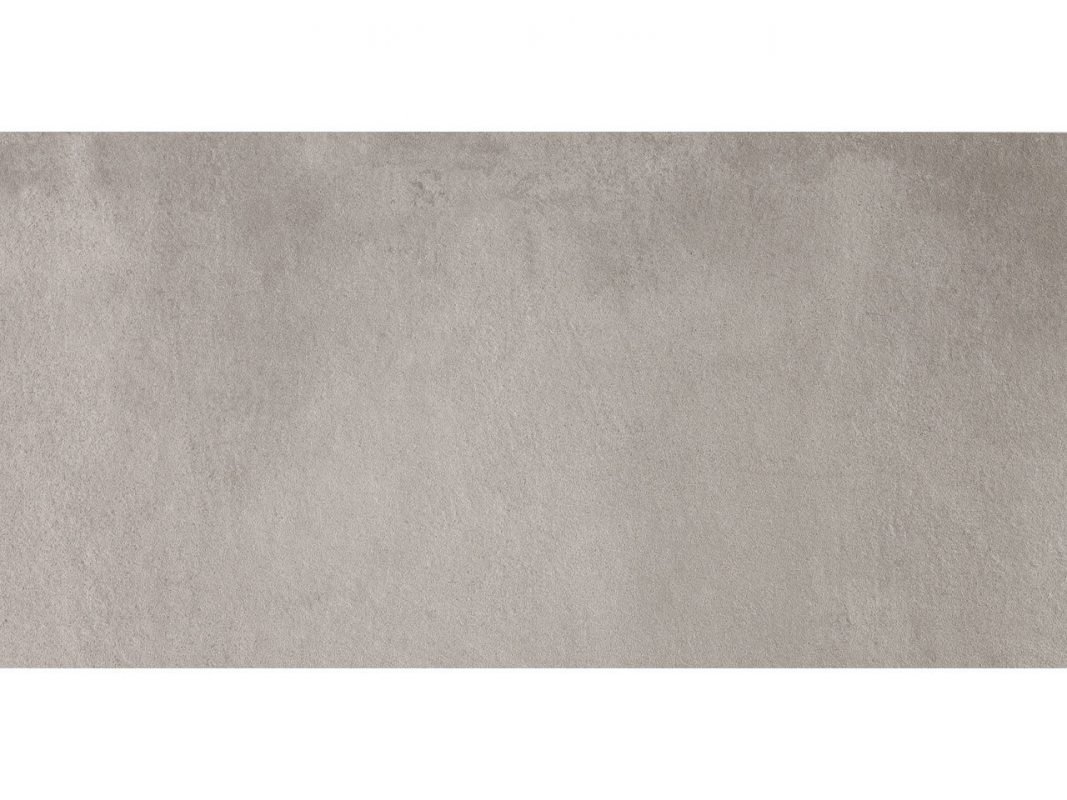 portland grey 30x60 minimale zoom