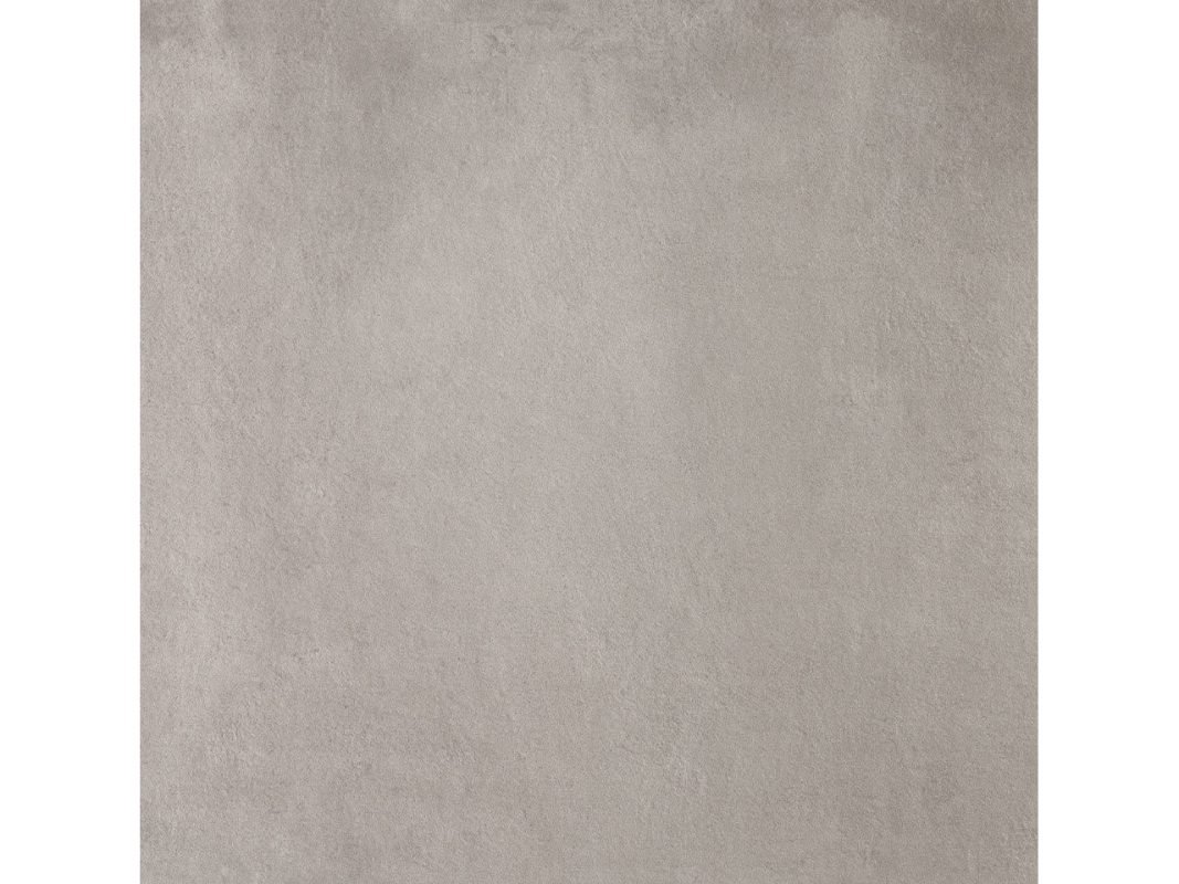 portland grey 60x60 minimale zoom