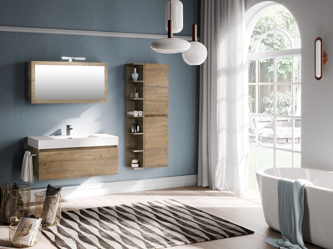 qubo 100 sherwood zoom