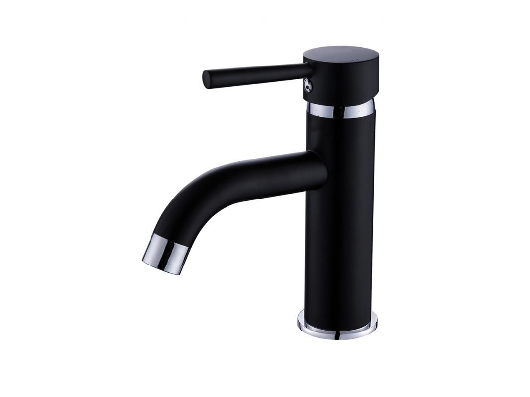 rubinetteria daisy zoom