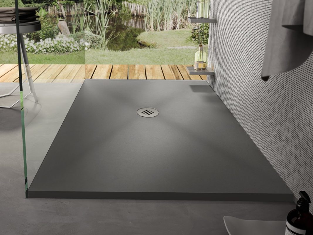 sahara grigio carnico zoom