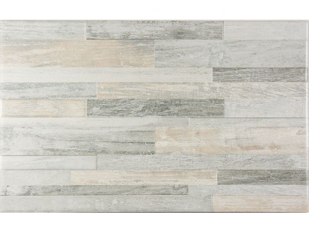 taiga dec mix grigio minimale zoom