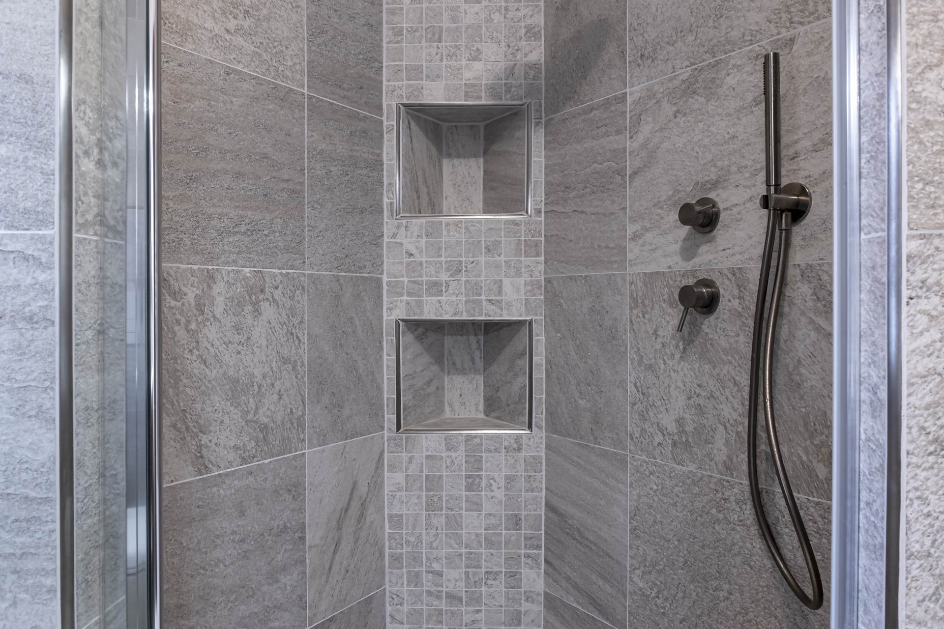 2021 12 rubiera bagno 01 10