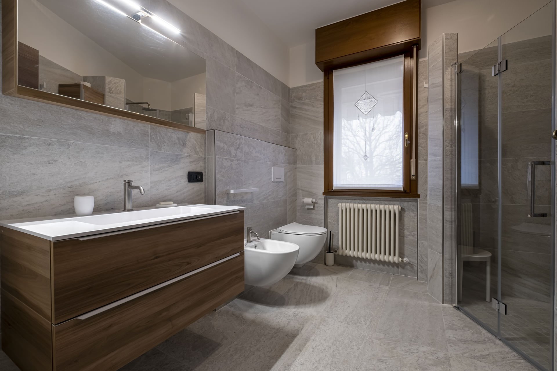 2021 12 rubiera bagno 01 3