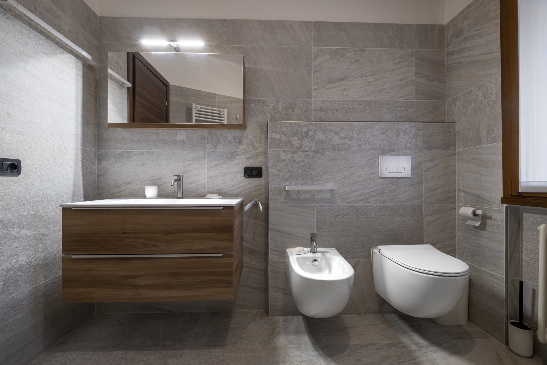 2021 12 rubiera bagno 01 4