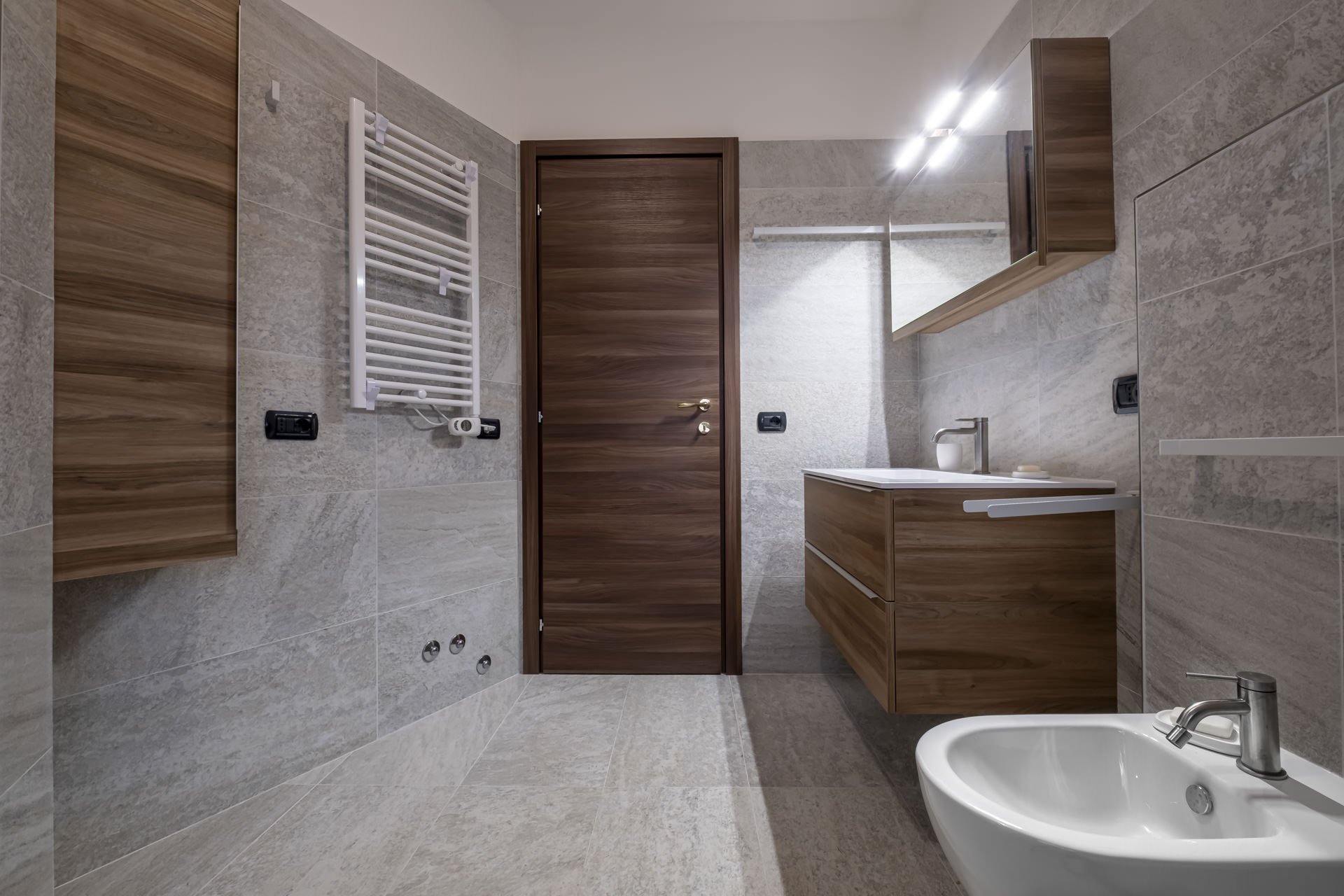 2021 12 rubiera bagno 01 5