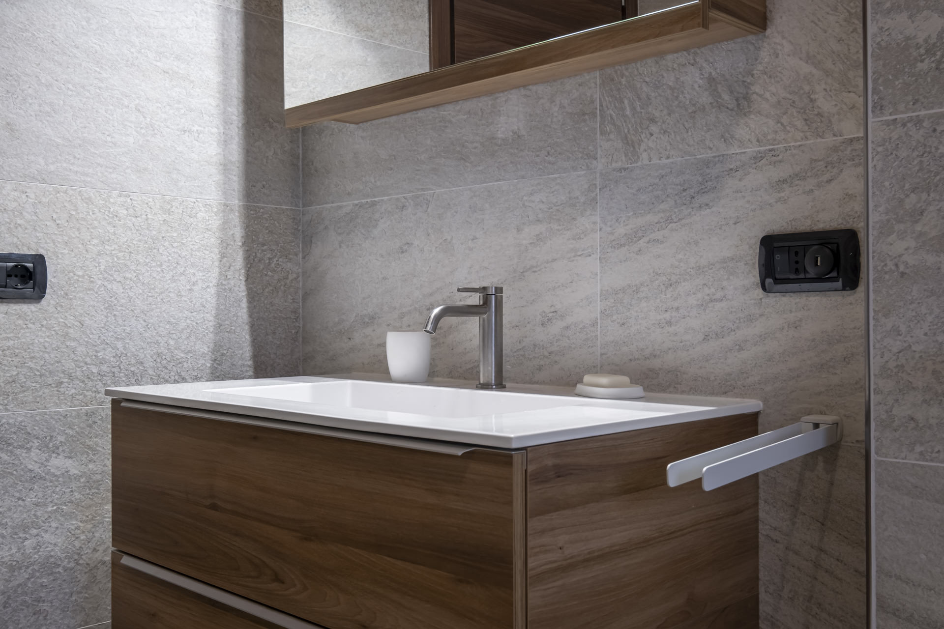 2021 12 rubiera bagno 01 6