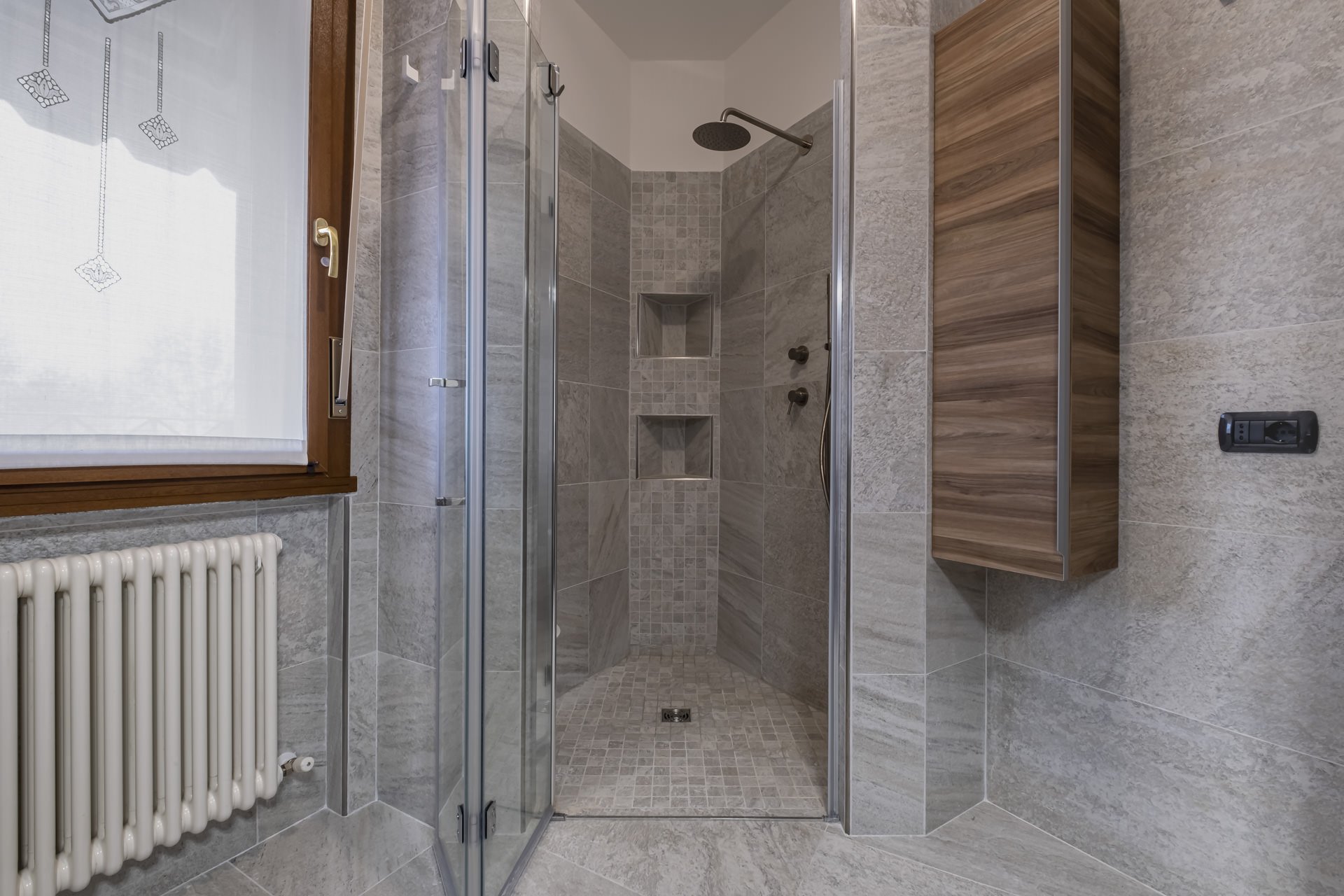 2021 12 rubiera bagno 01 7