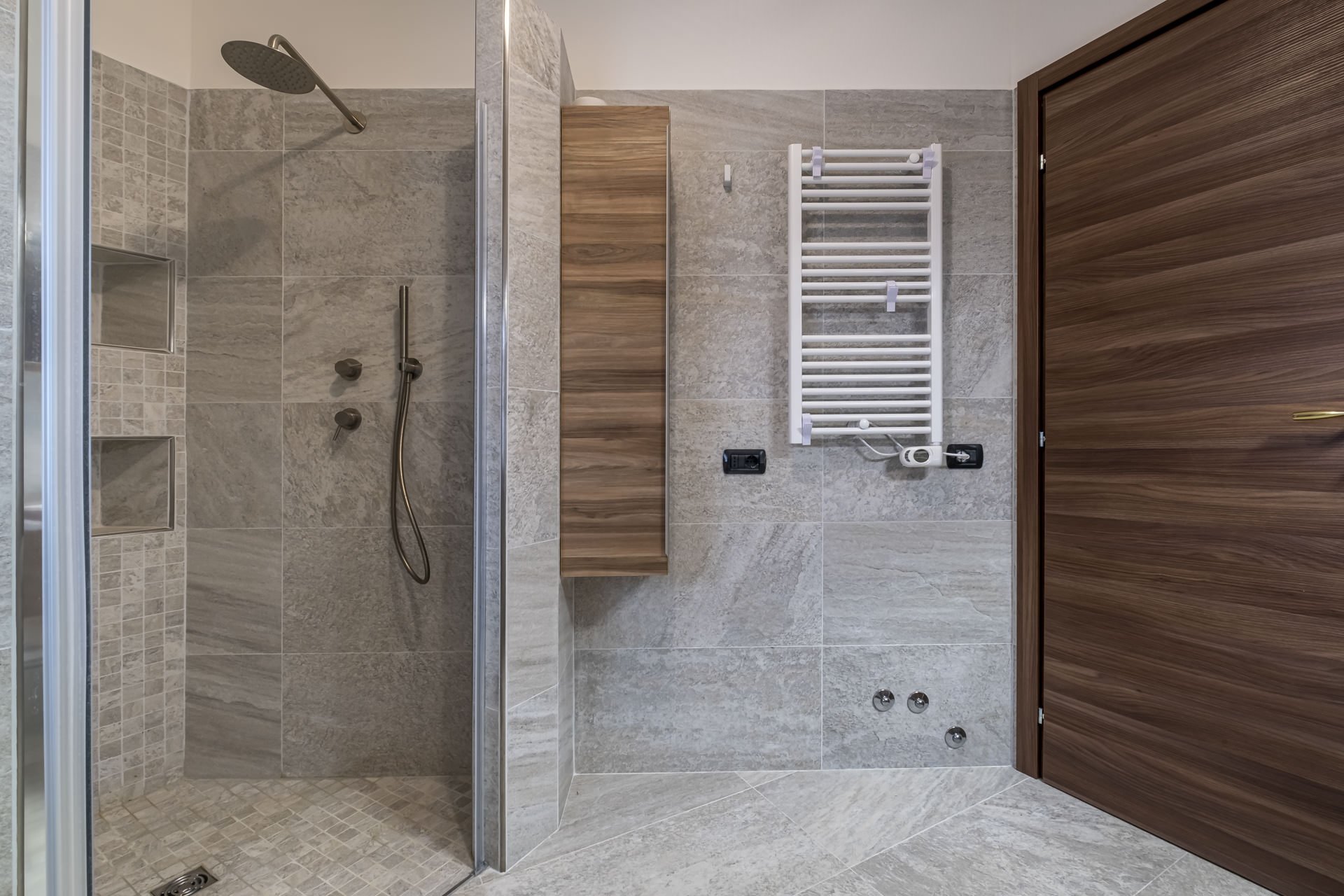 2021 12 rubiera bagno 01 8