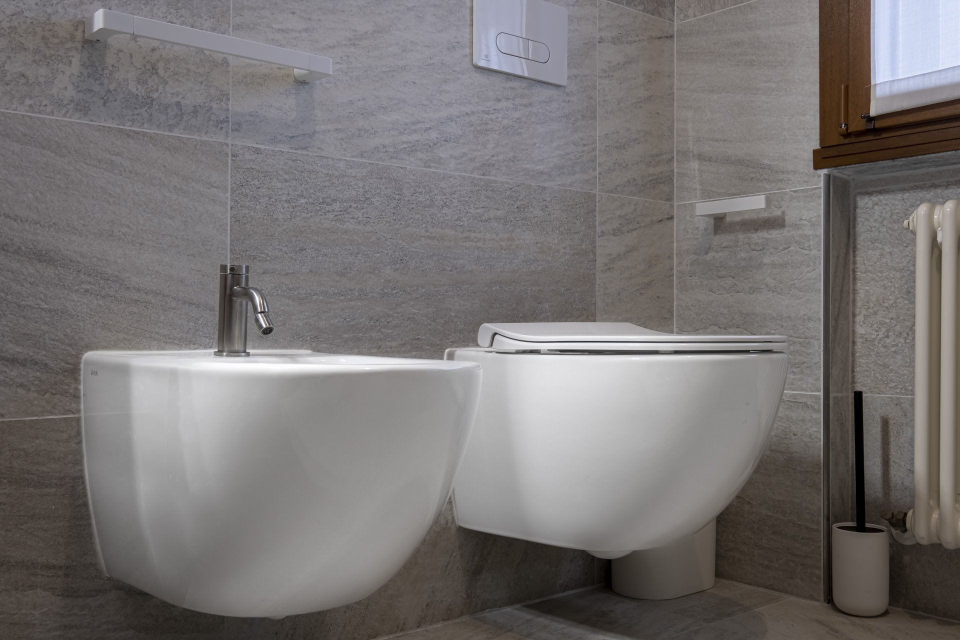 2021 12 rubiera bagno 01 9