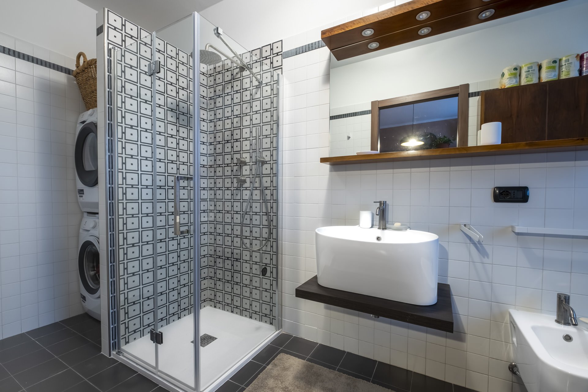 2021 12 rubiera bagno 02 1