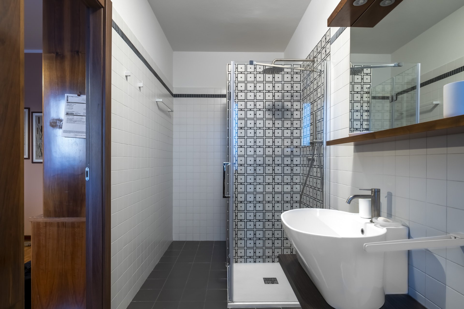 2021 12 rubiera bagno 02 2