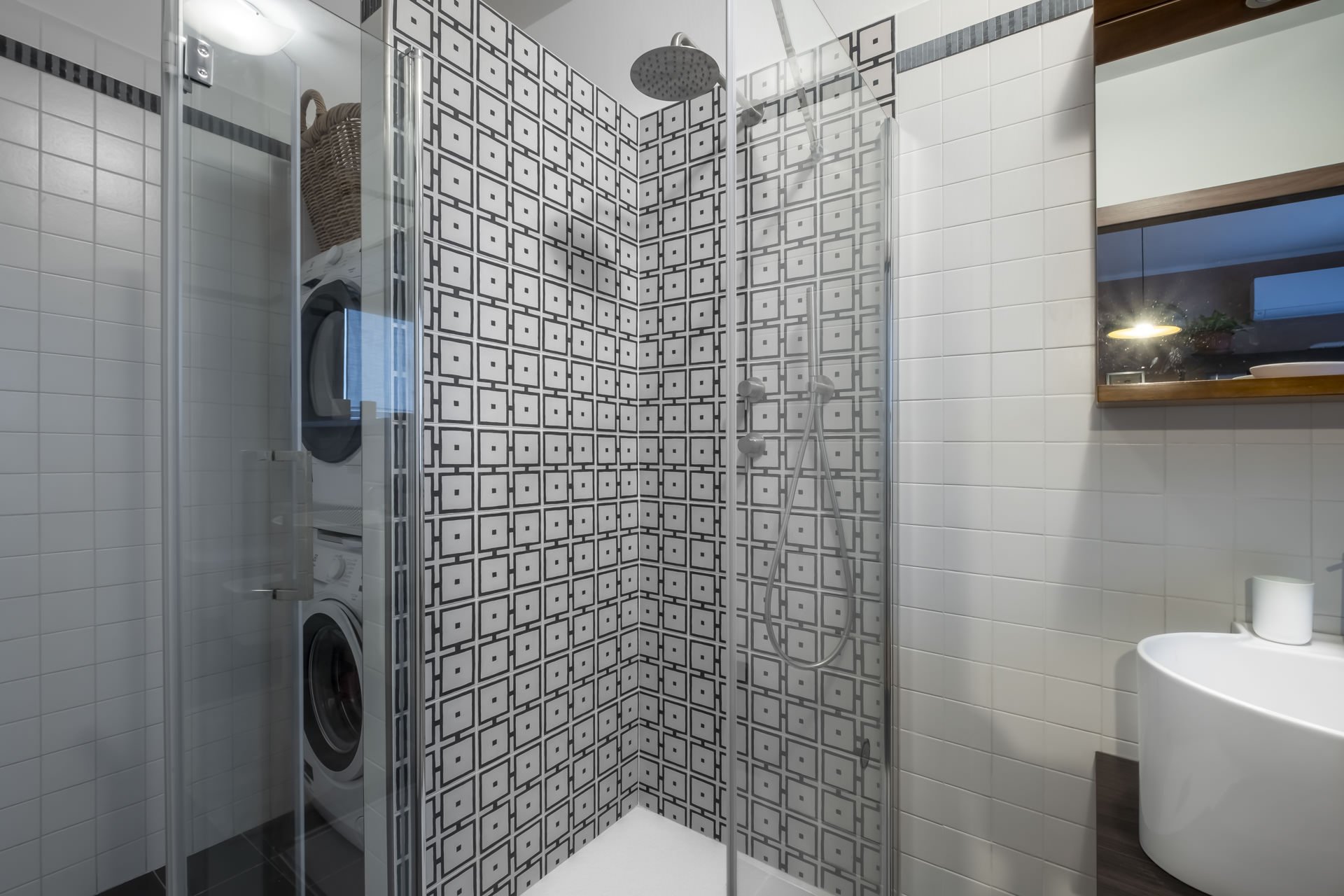 2021 12 rubiera bagno 02 3