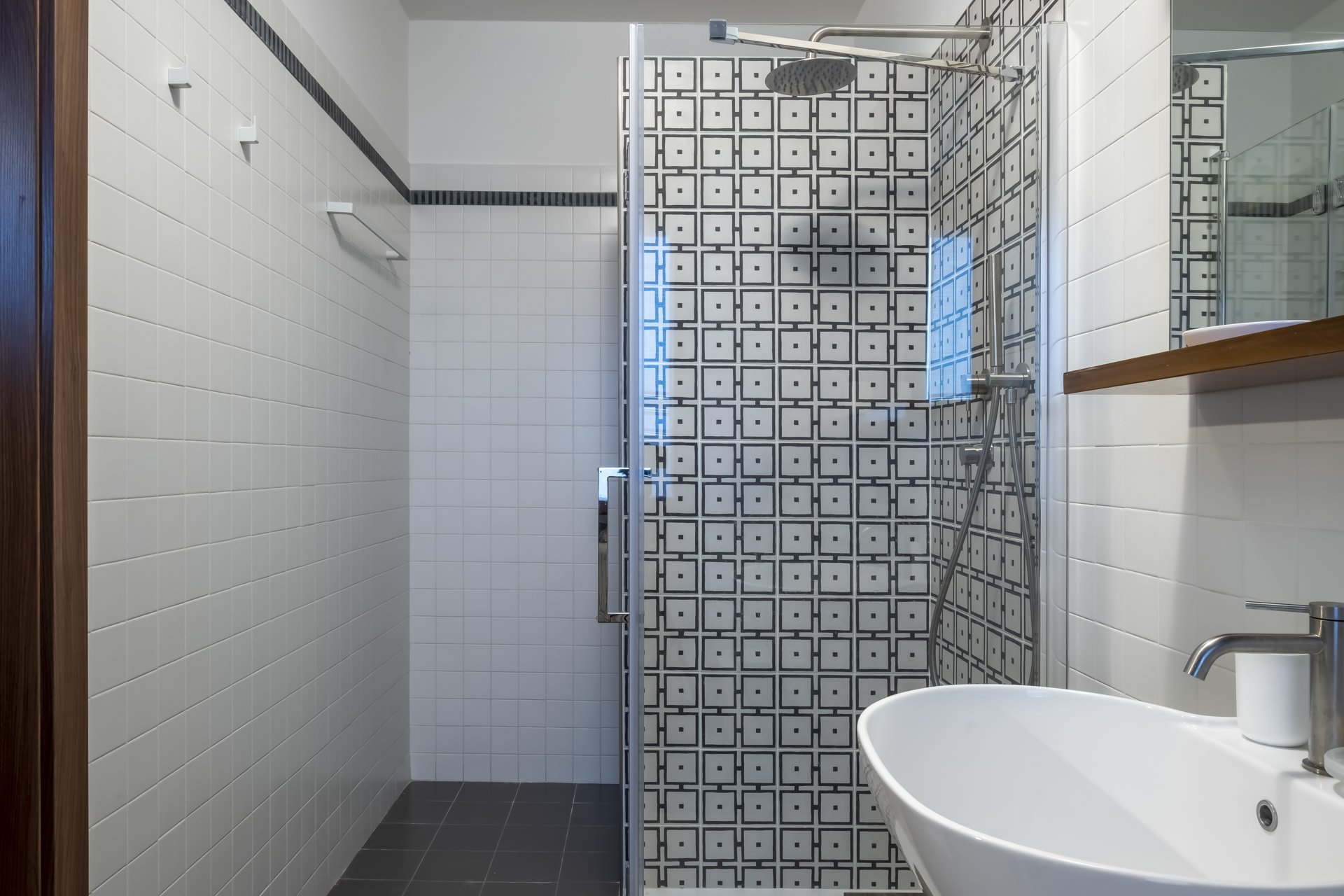 2021 12 rubiera bagno 02 4