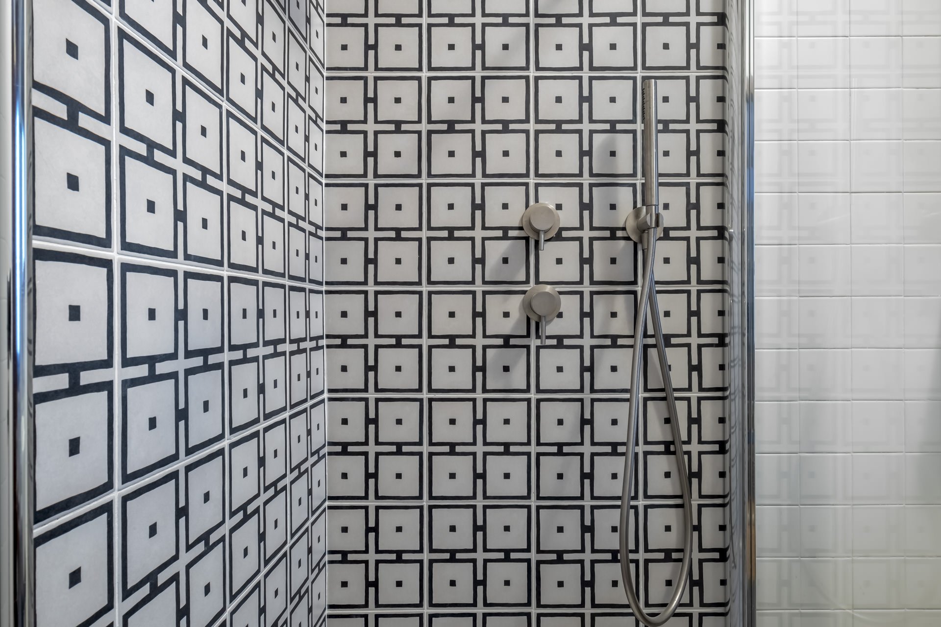 2021 12 rubiera bagno 02 5