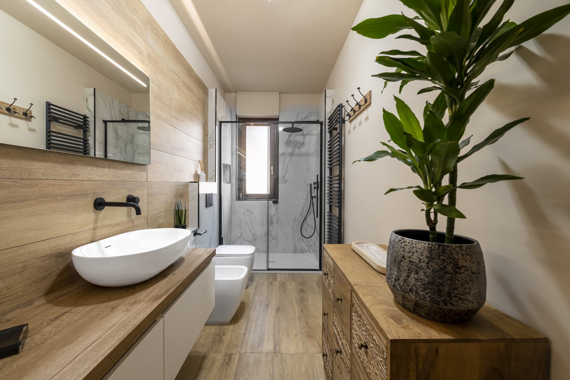 2022 01 candiolo bagno 01