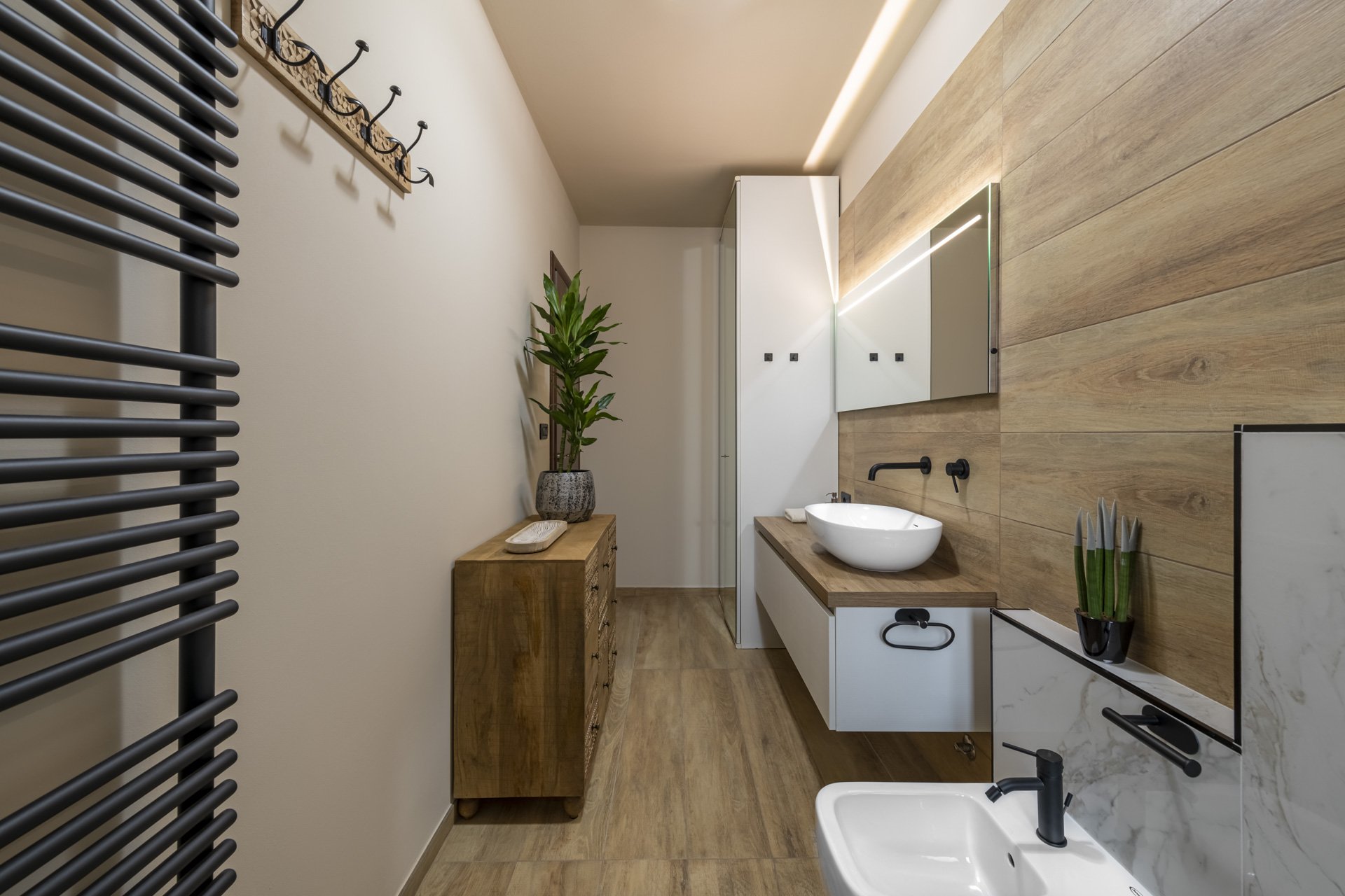 2022 01 candiolo bagno 02