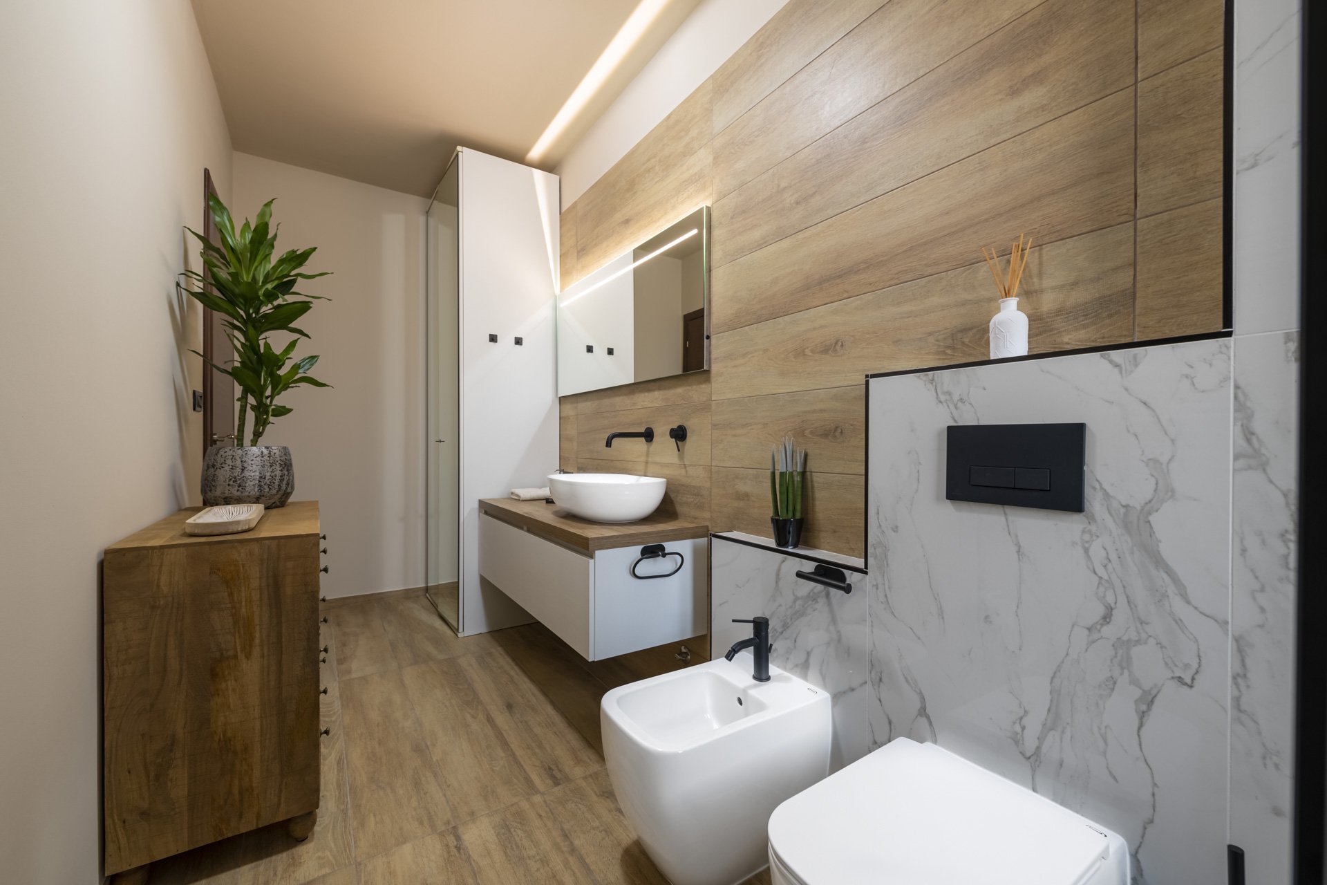 2022 01 candiolo bagno 03