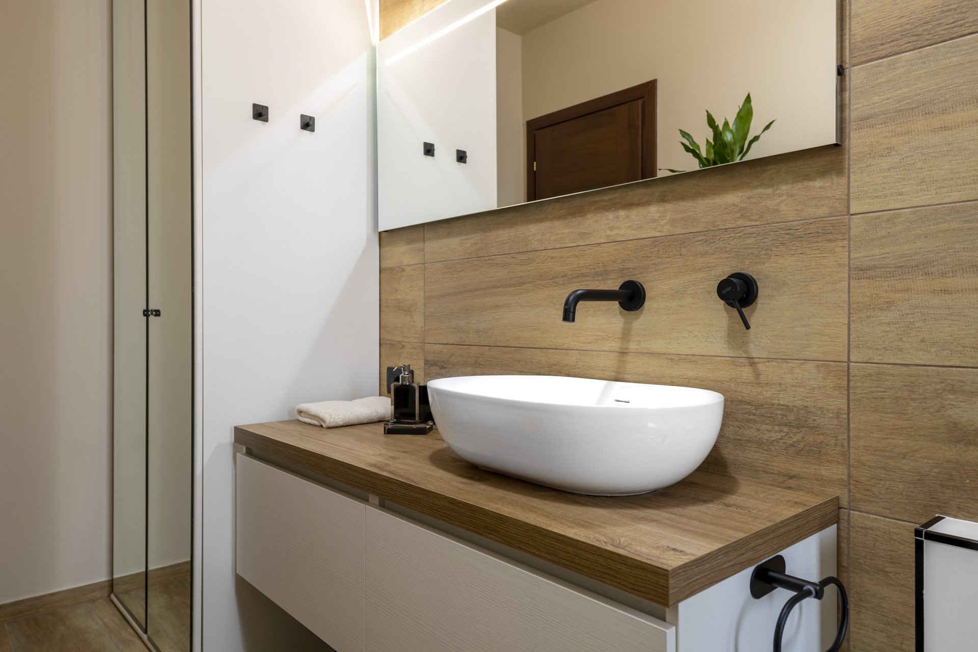 2022 01 candiolo bagno 04