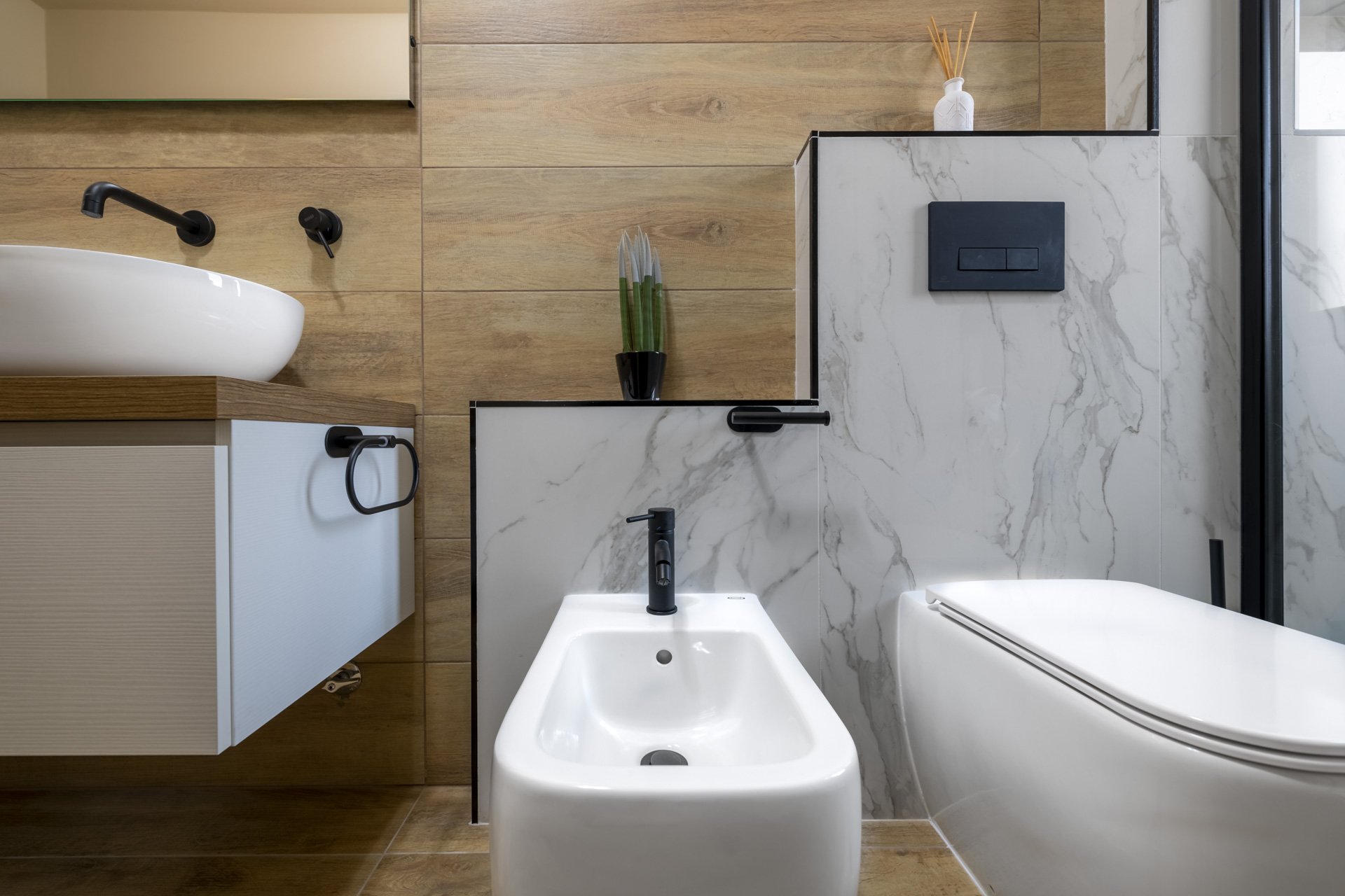 2022 01 candiolo bagno 05