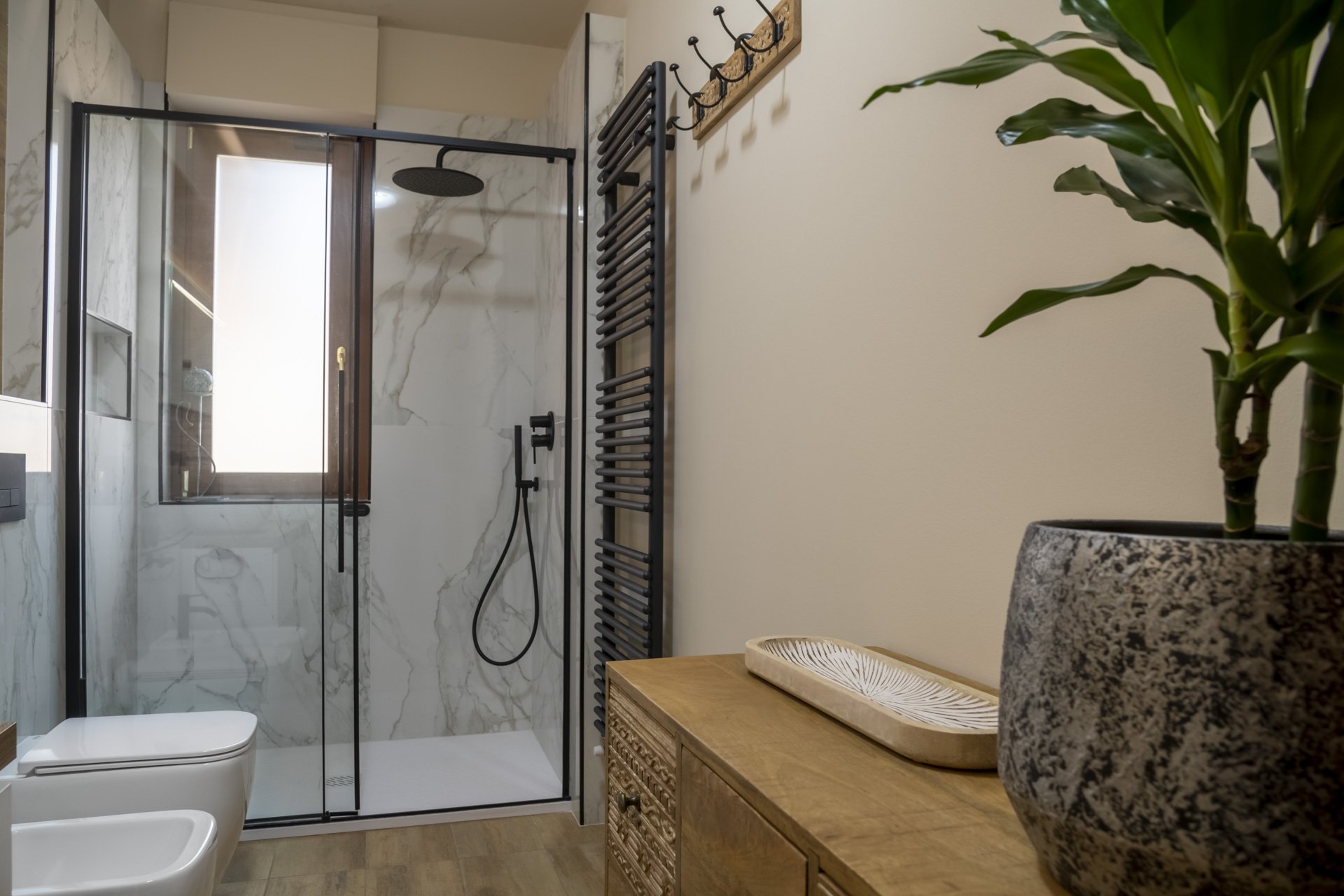 2022 01 candiolo bagno 06