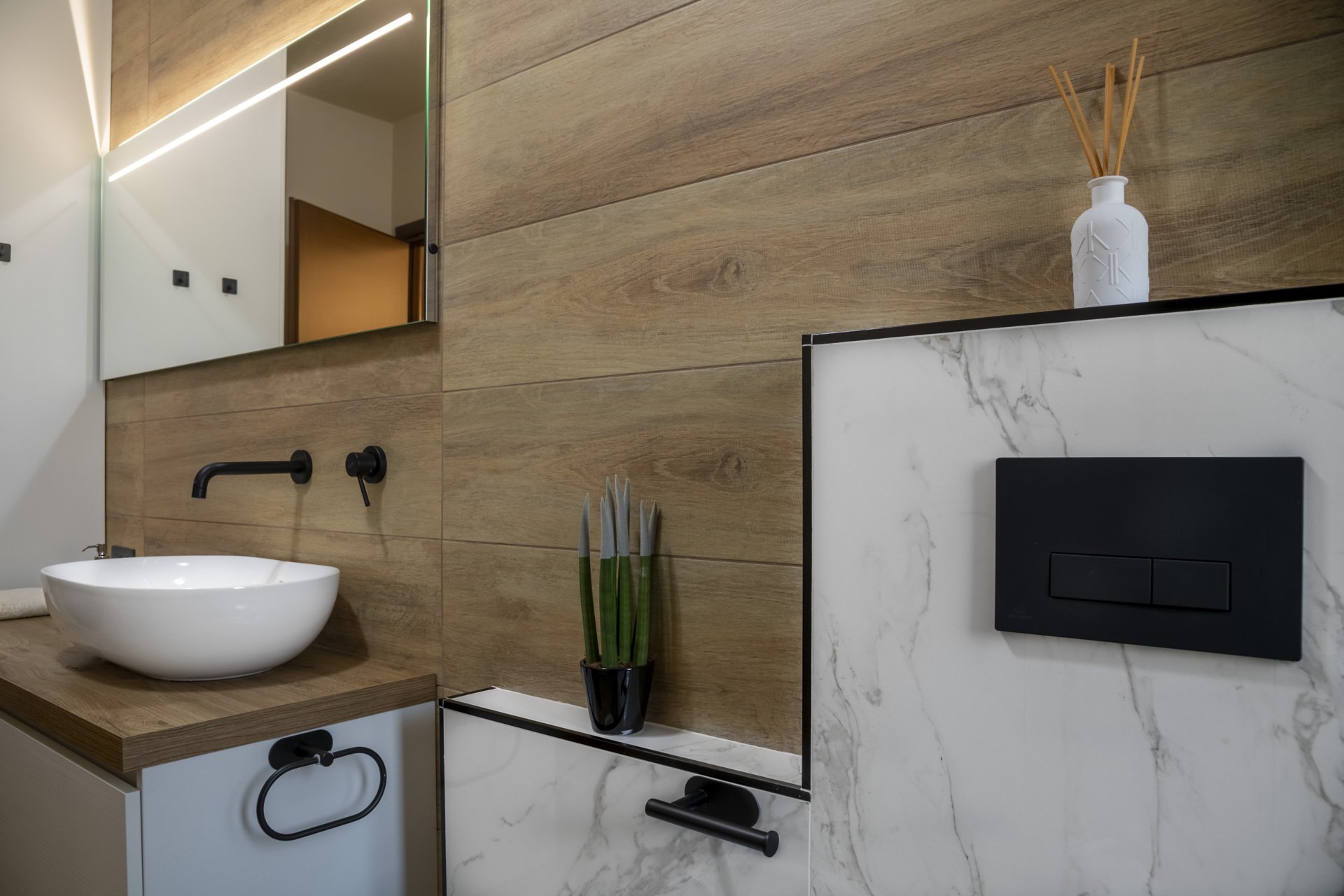 2022 01 candiolo bagno 07