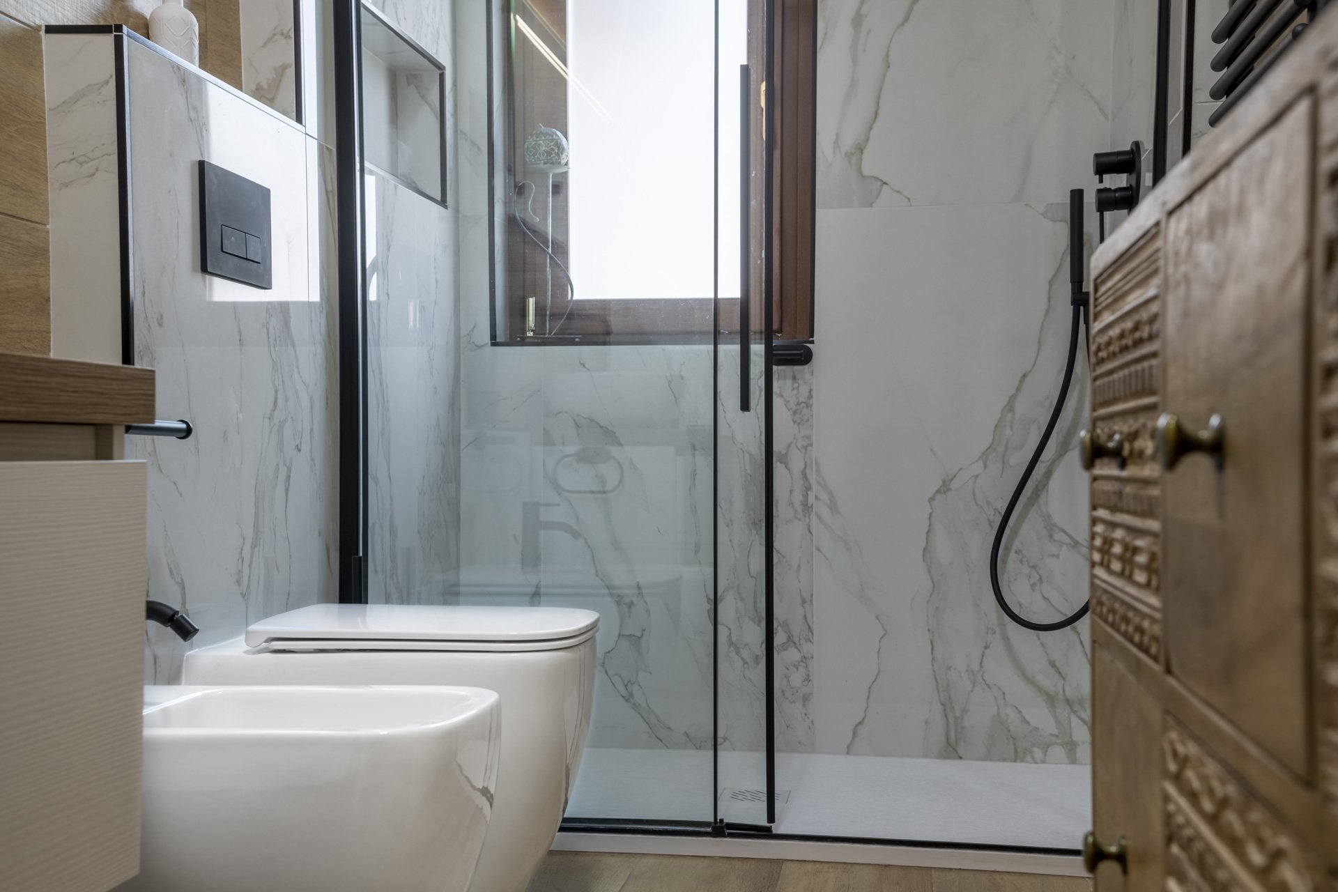 2022 01 candiolo bagno 08