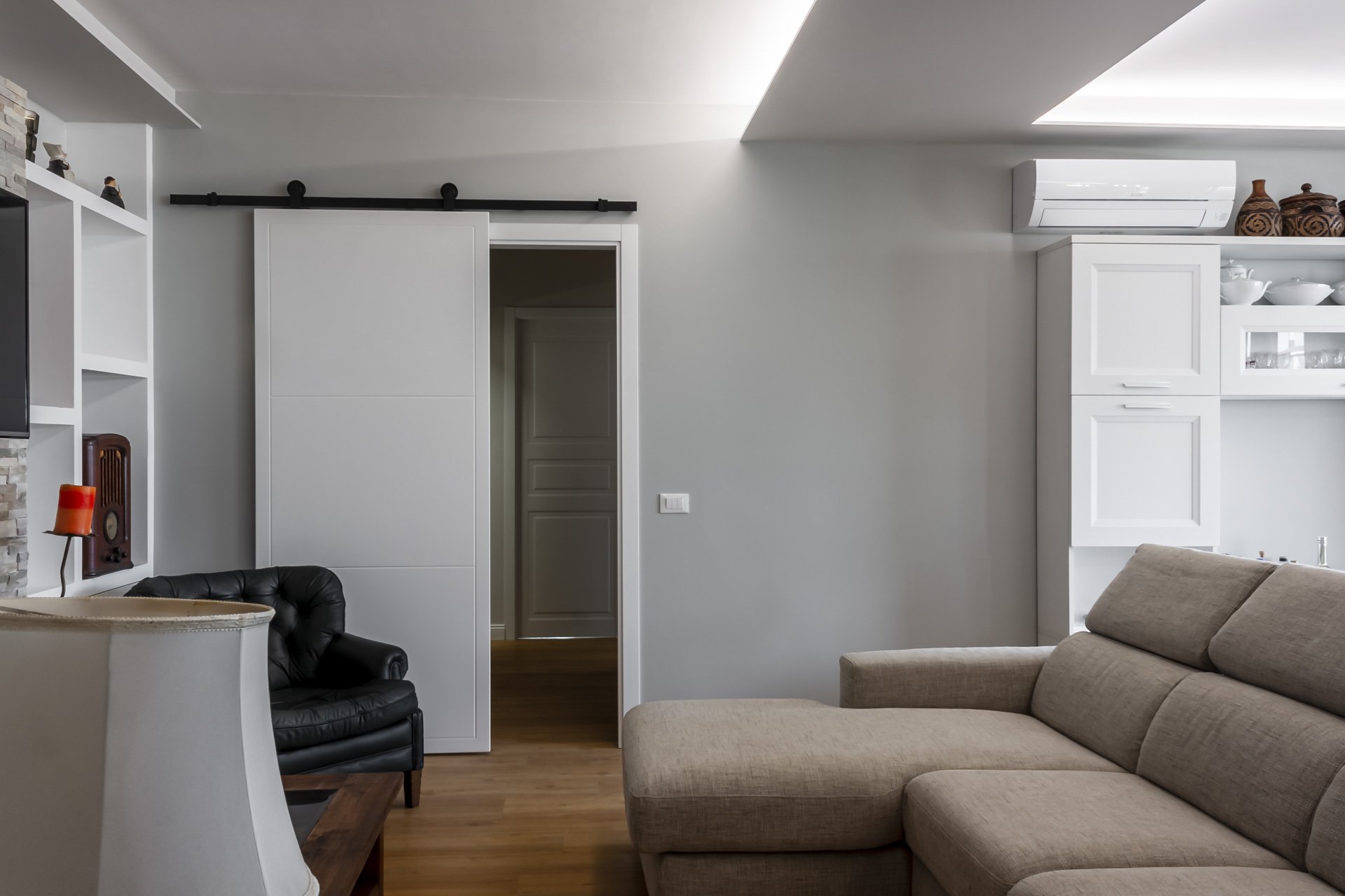 2022 04 montesilvano casa 01