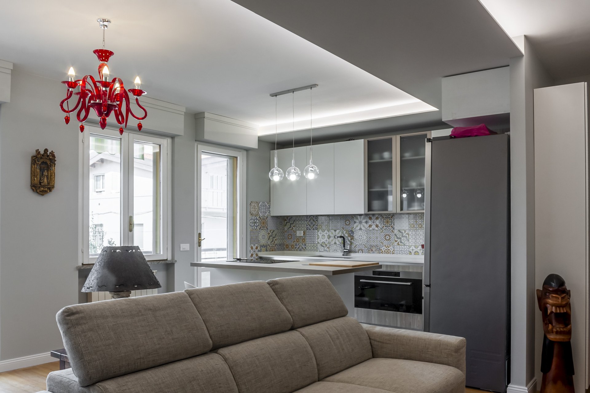 2022 04 montesilvano casa 02