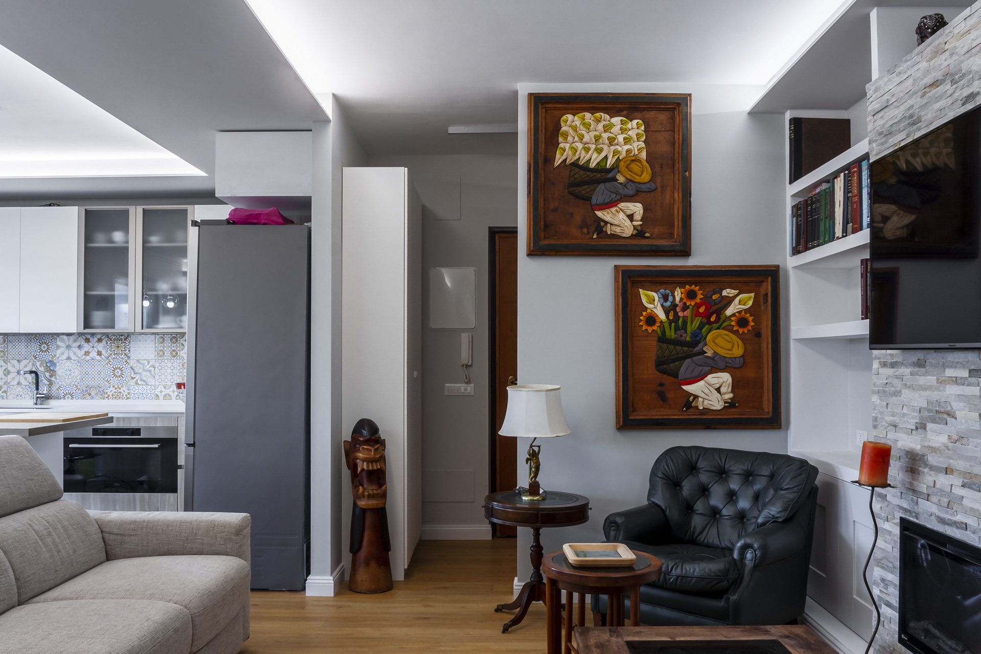 2022 04 montesilvano casa 03