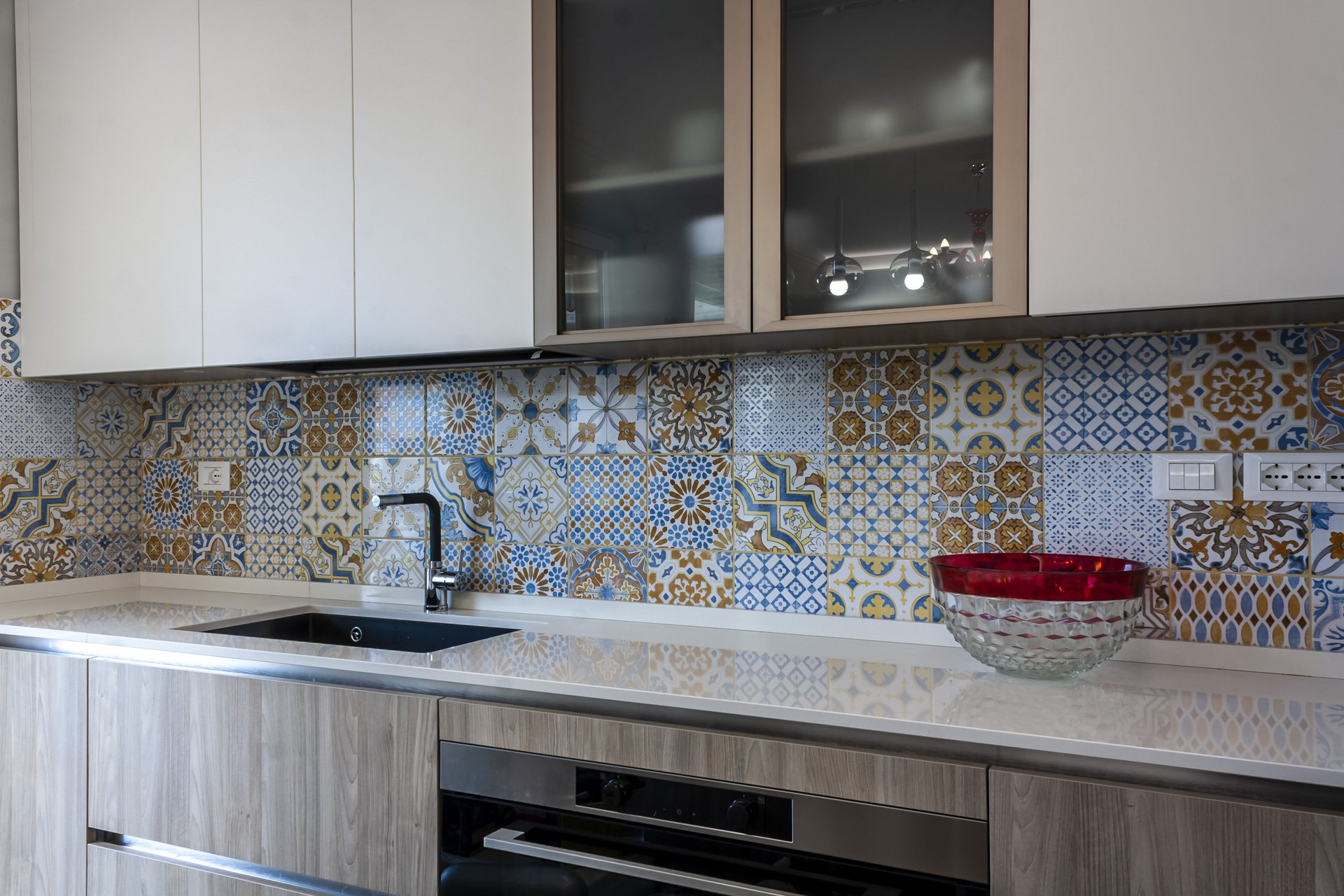 2022 04 montesilvano casa 04