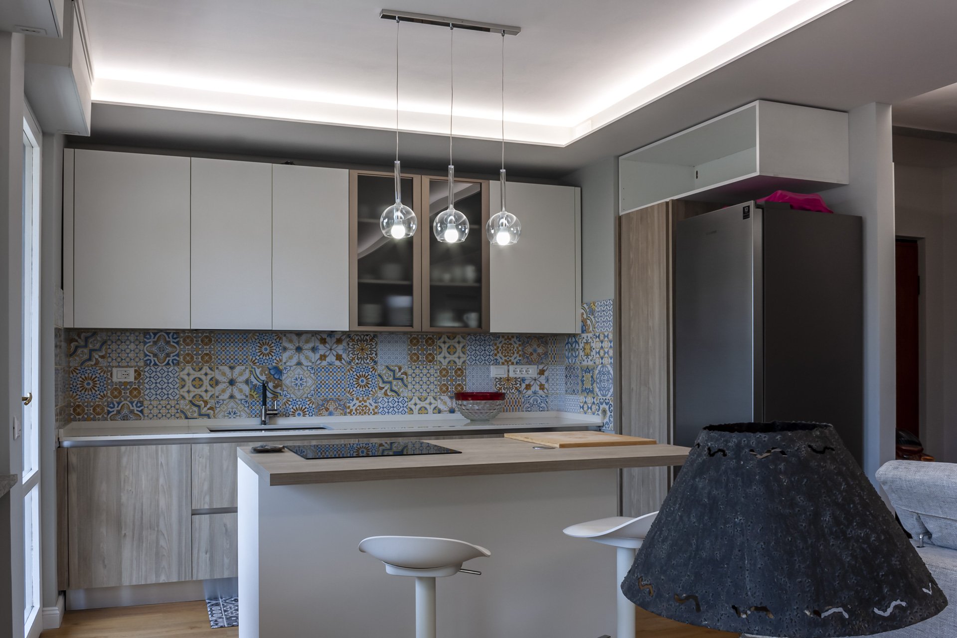 2022 04 montesilvano casa 05