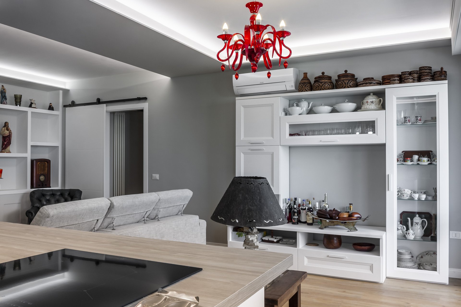 2022 04 montesilvano casa 06