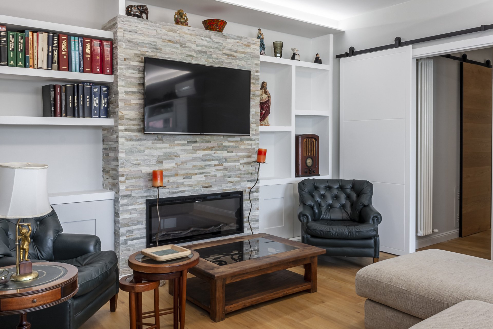 2022 04 montesilvano casa 07