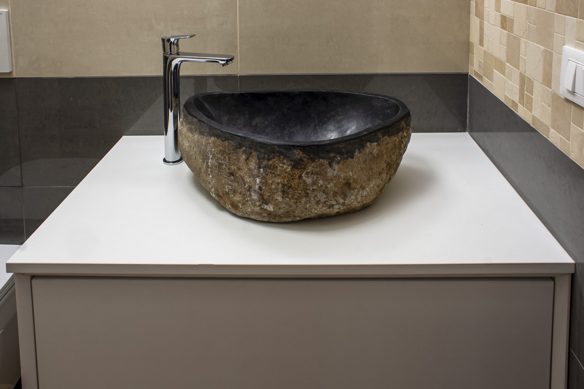 2022 04 montesilvano casa 08