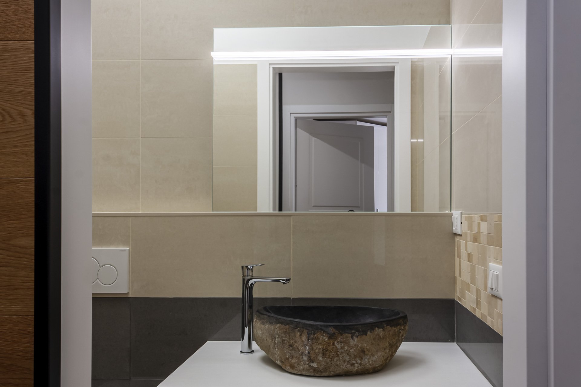 2022 04 montesilvano casa 09