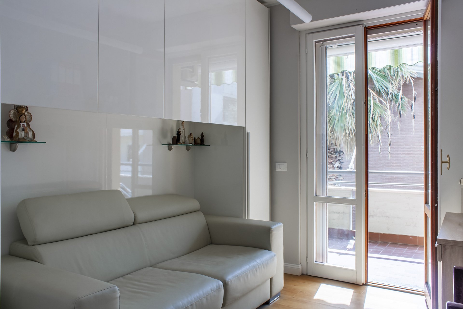 2022 04 montesilvano casa 10