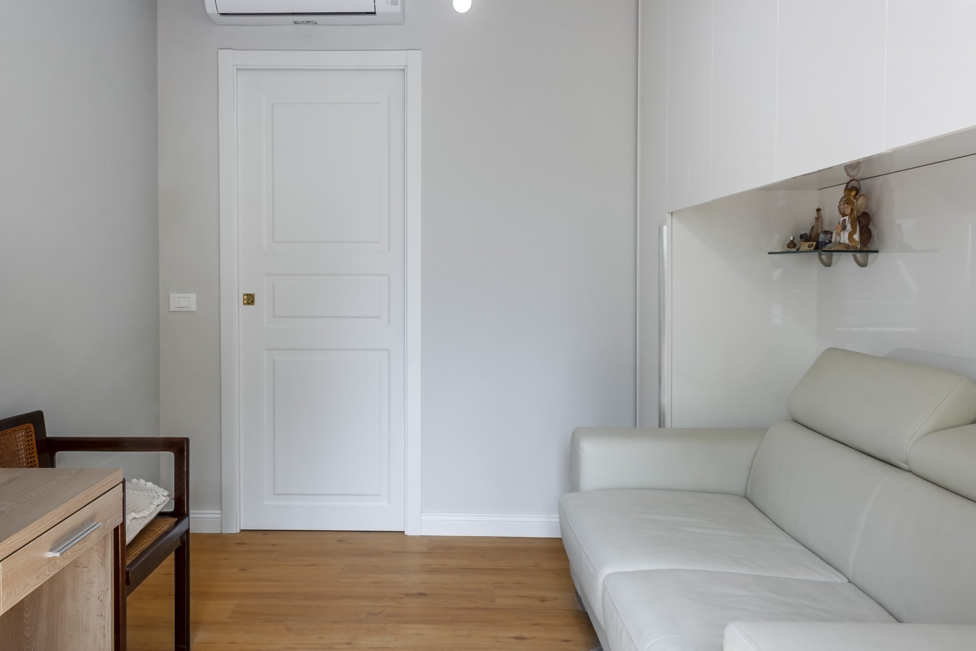 2022 04 montesilvano casa 11