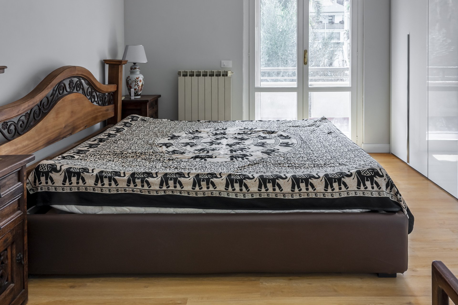 2022 04 montesilvano casa 12