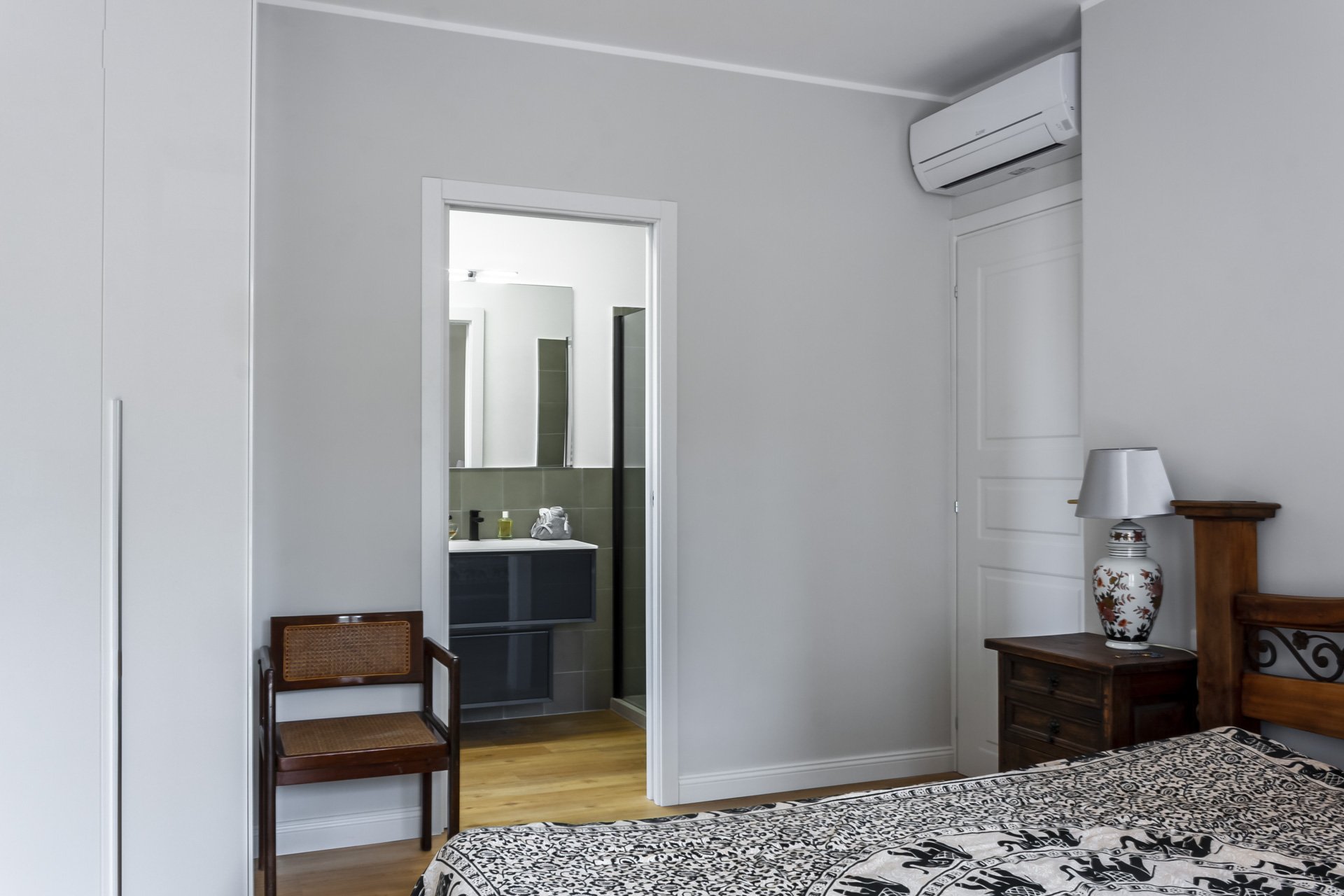 2022 04 montesilvano casa 13