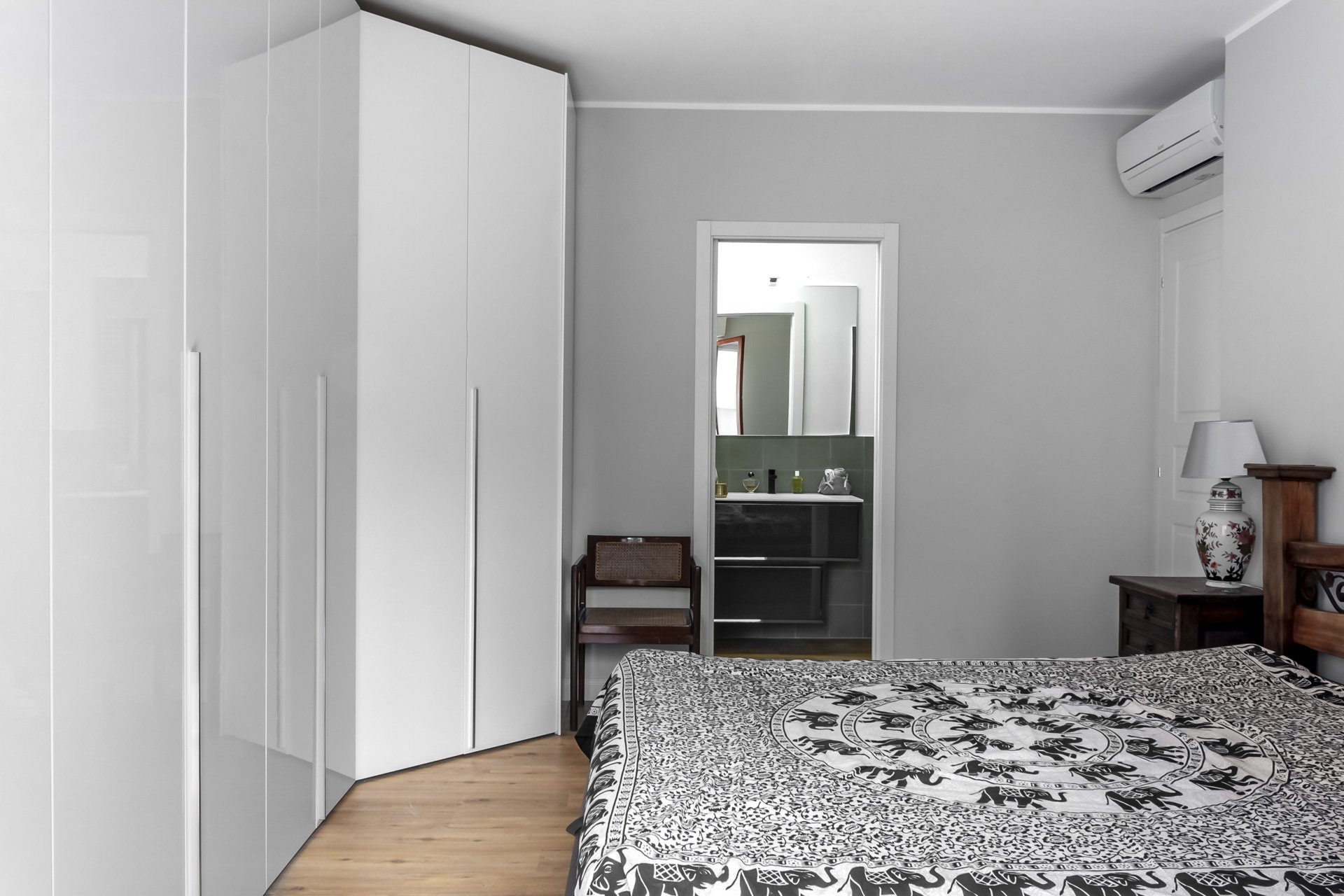 2022 04 montesilvano casa 14