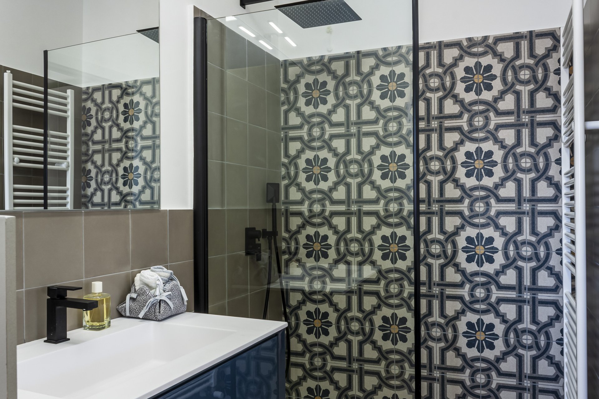 2022 04 montesilvano casa 15