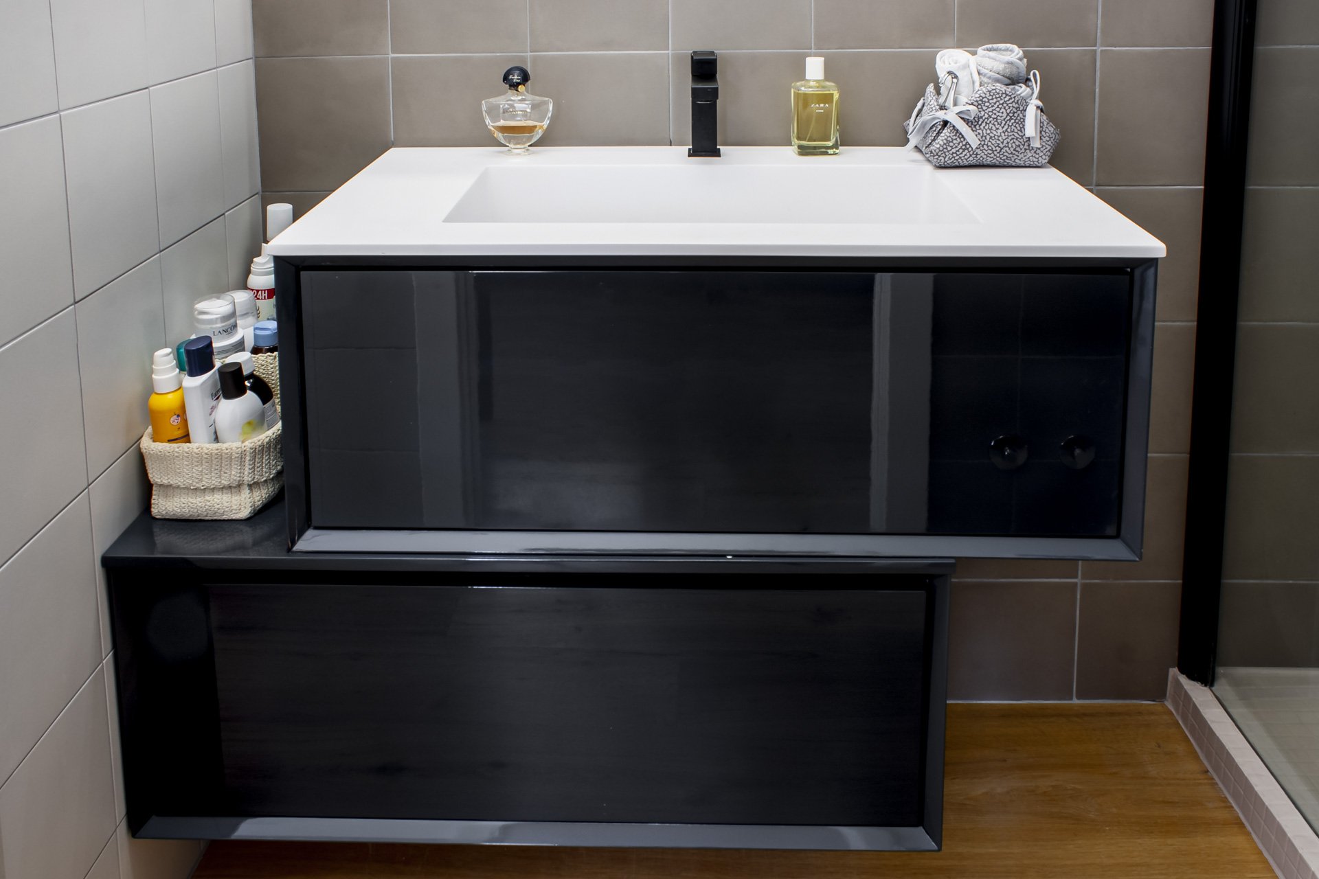 2022 04 montesilvano casa 16