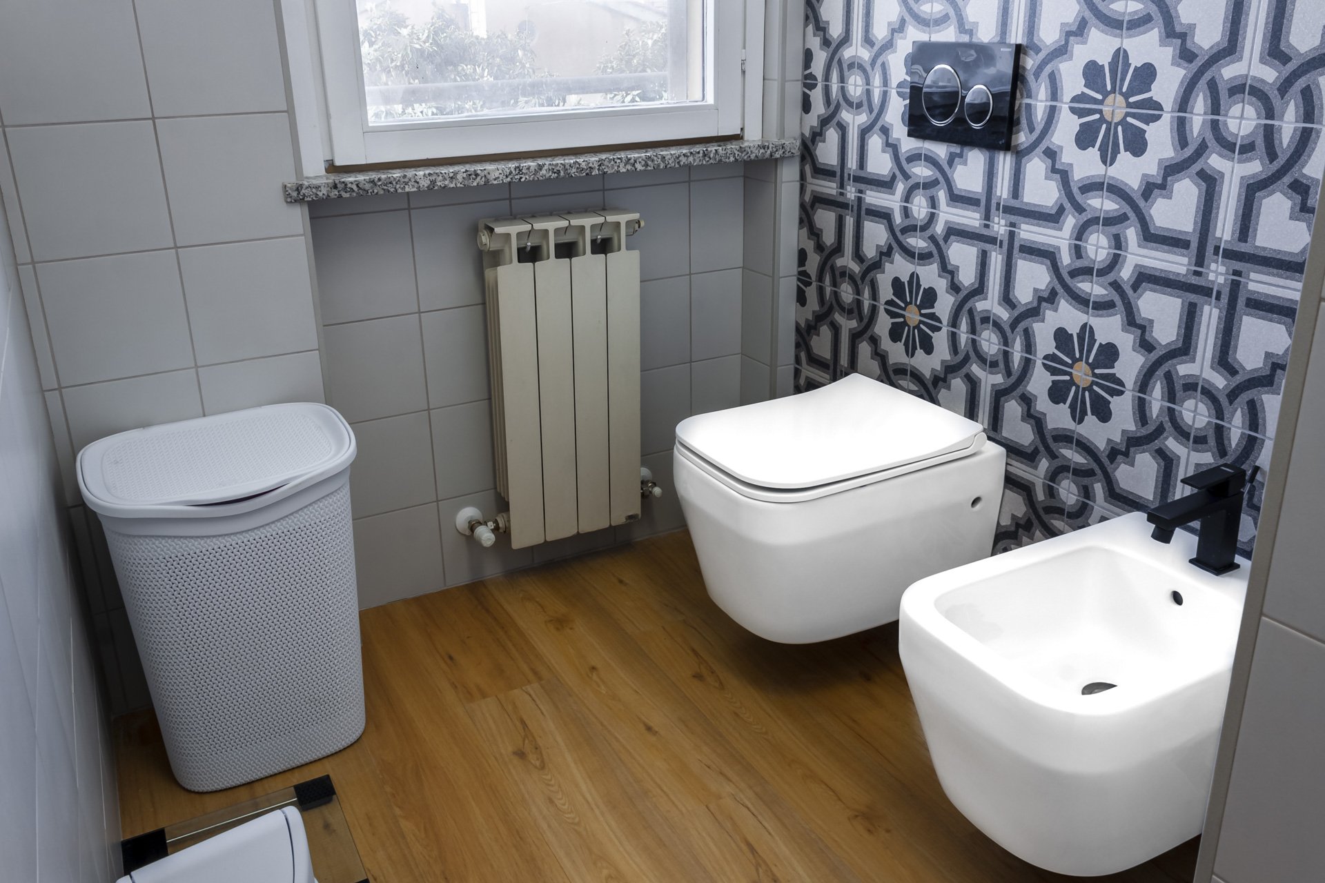 2022 04 montesilvano casa 17