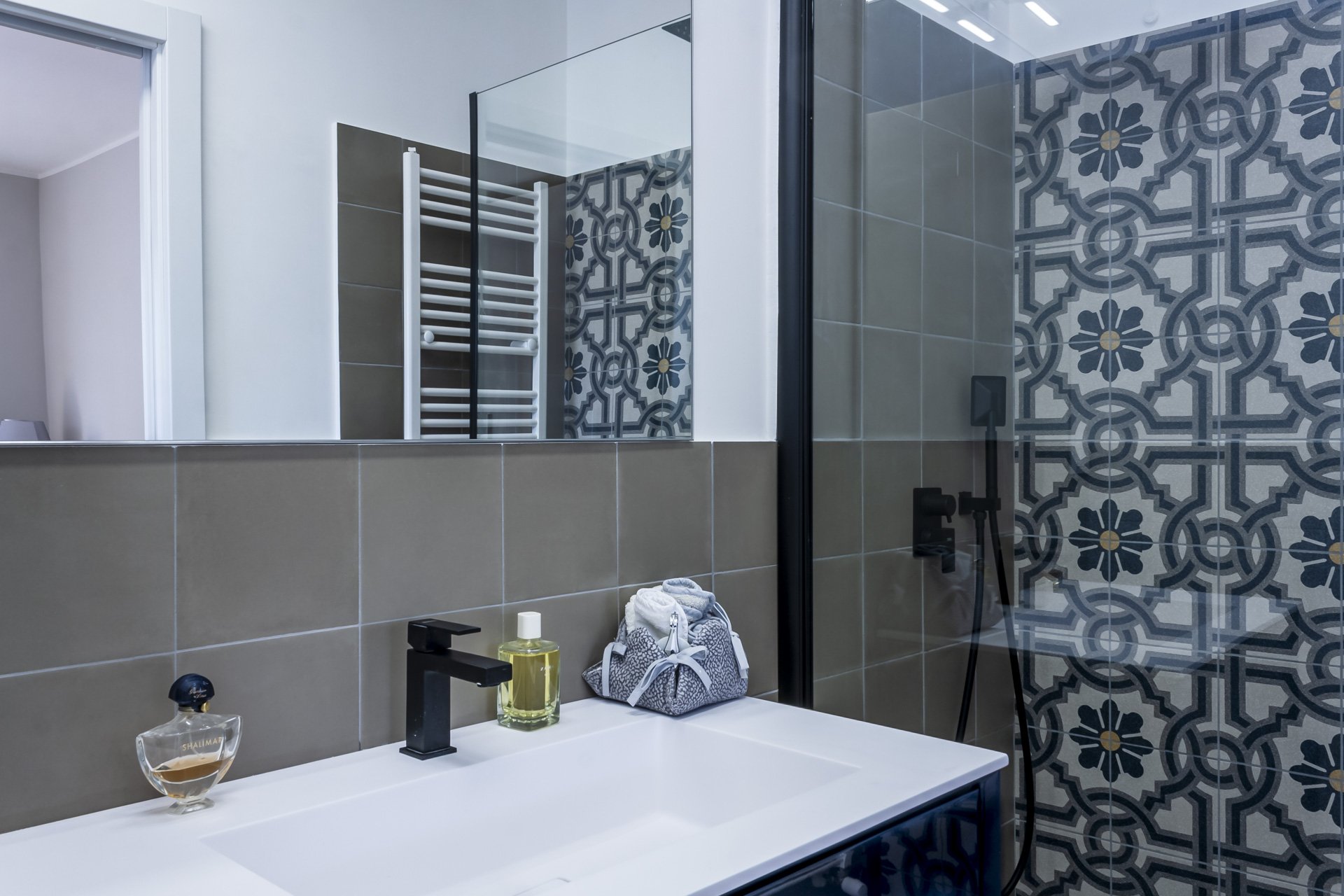 2022 04 montesilvano casa 18